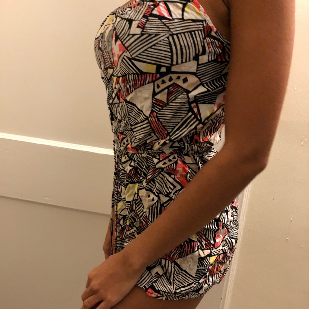 Romper - Picture 4 of 6